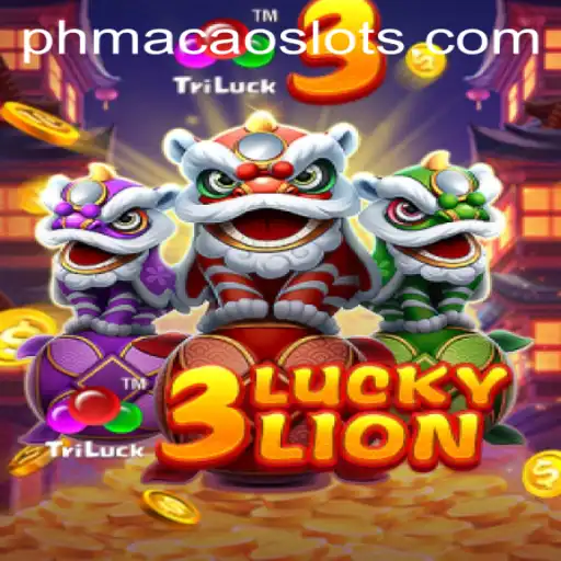 PHMACAO Casino App