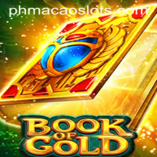 PHMACAO Casino App