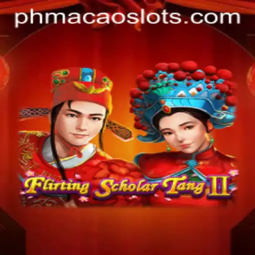PHMACAO Tabletop Game