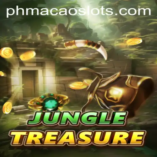 PHMACAO Casino App