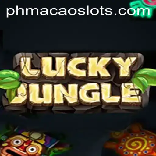 PHMACAO Bingo Games