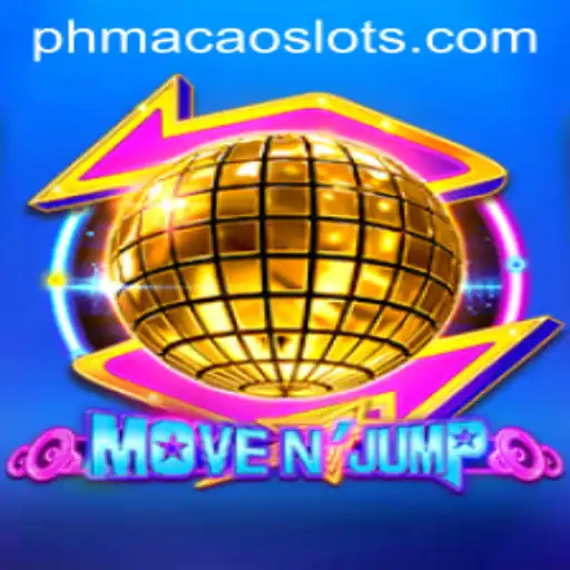 PHMACAO Casino App