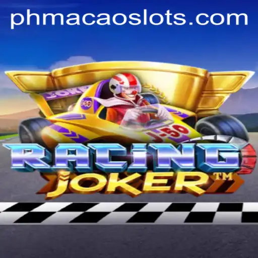 PHMACAO Casino App