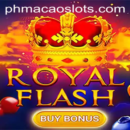 PHMACAO Casino Withdrawal